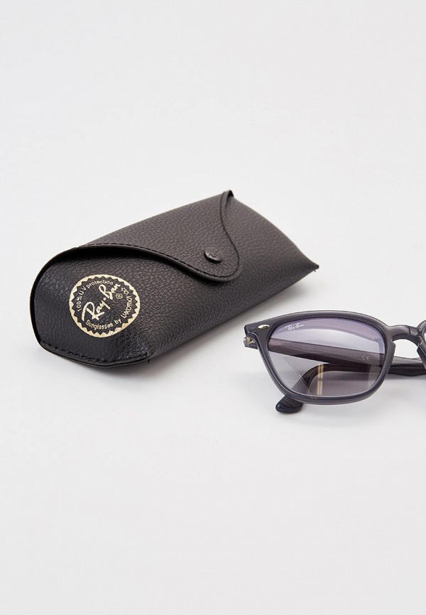 фото Очки солнцезащитные ray-ban®