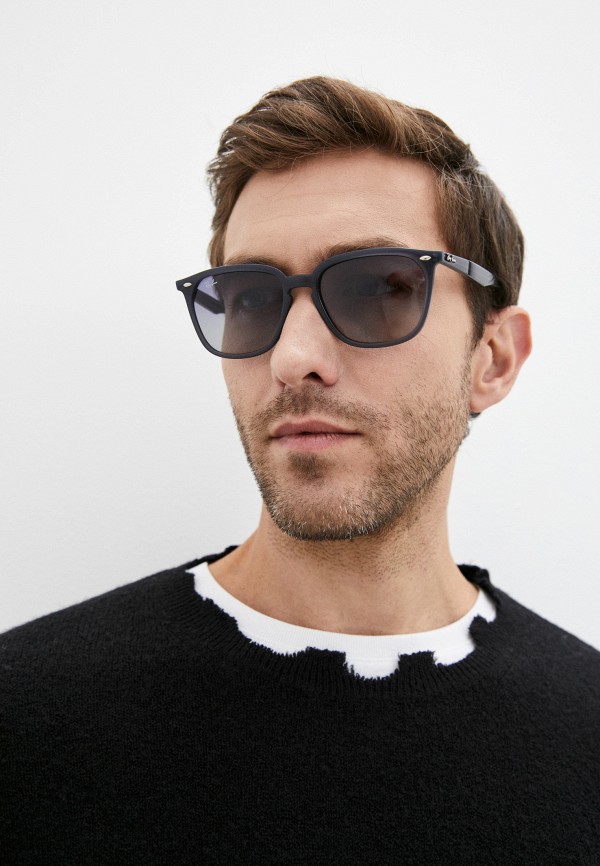 фото Очки солнцезащитные ray-ban®