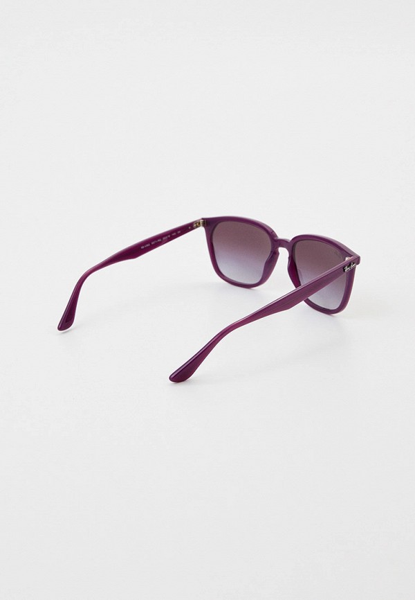 фото Очки солнцезащитные ray-ban®