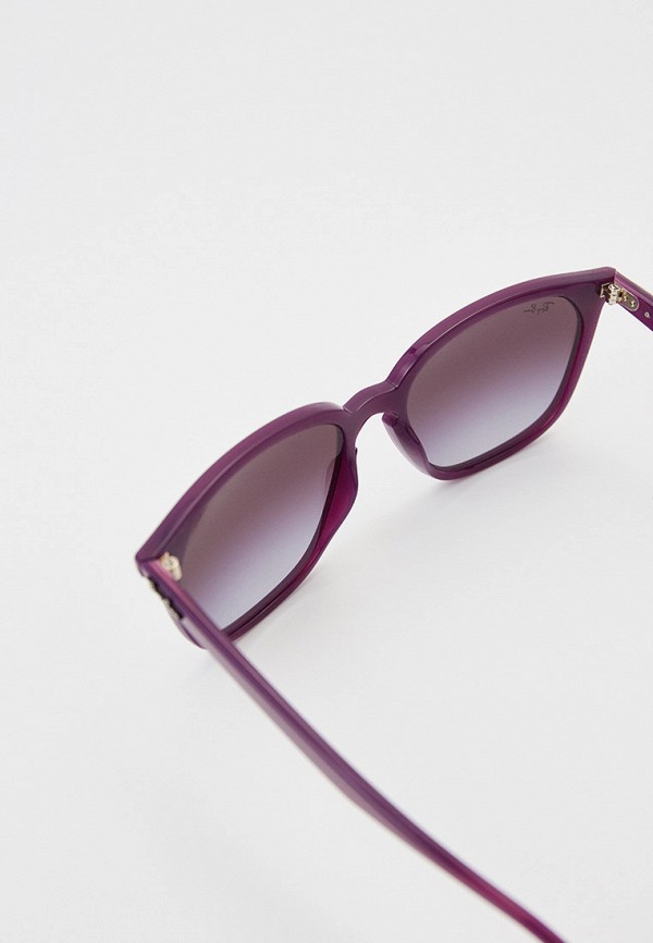 фото Очки солнцезащитные ray-ban®