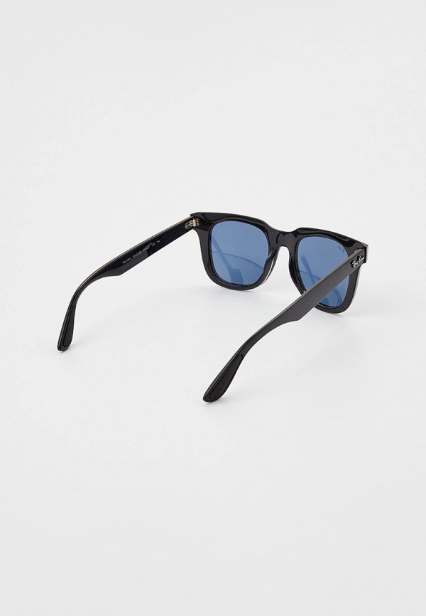фото Очки солнцезащитные ray-ban®
