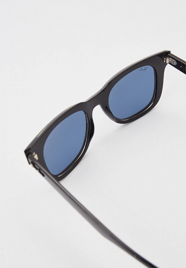 фото Очки солнцезащитные ray-ban®