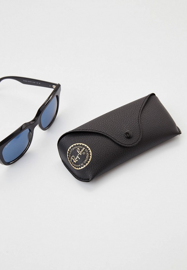 фото Очки солнцезащитные ray-ban®