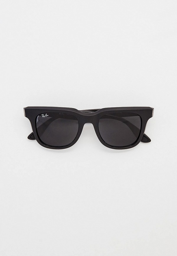 фото Очки солнцезащитные ray-ban®
