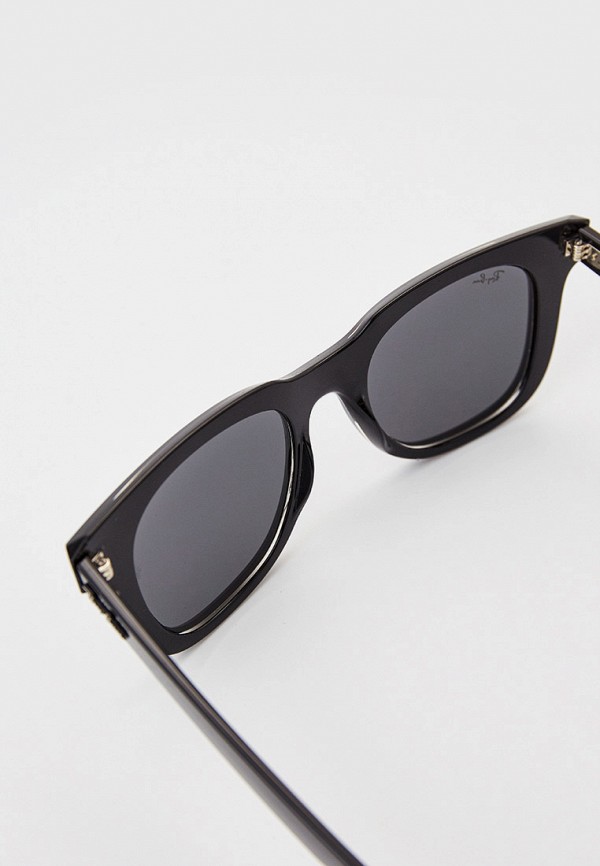 фото Очки солнцезащитные ray-ban®