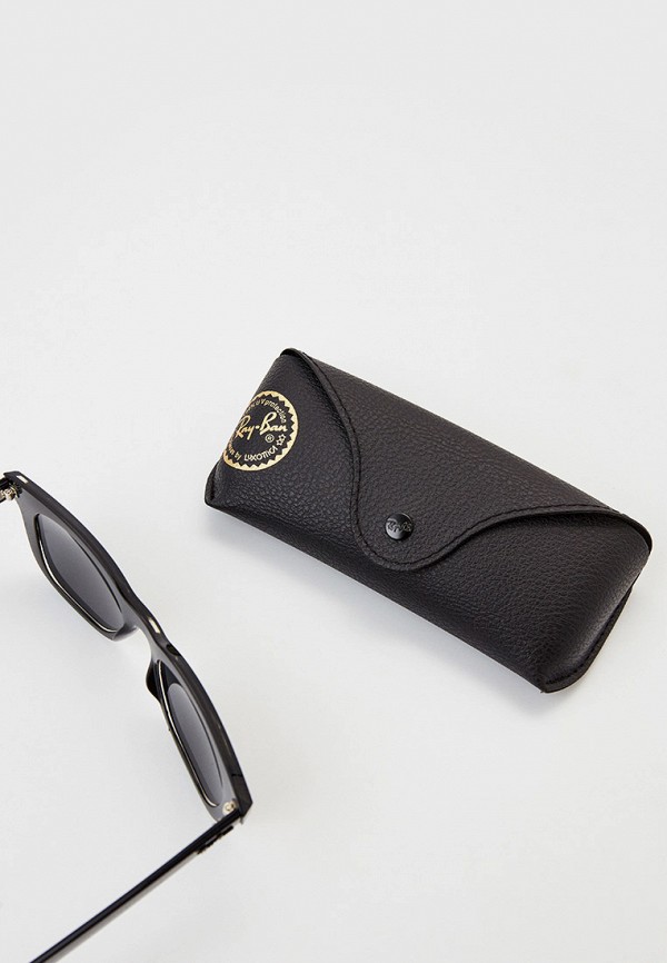 фото Очки солнцезащитные ray-ban®