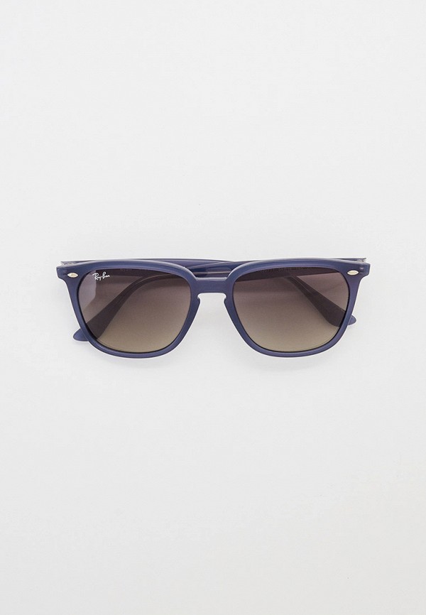 фото Очки солнцезащитные ray-ban®