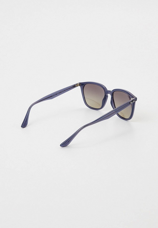 фото Очки солнцезащитные ray-ban®