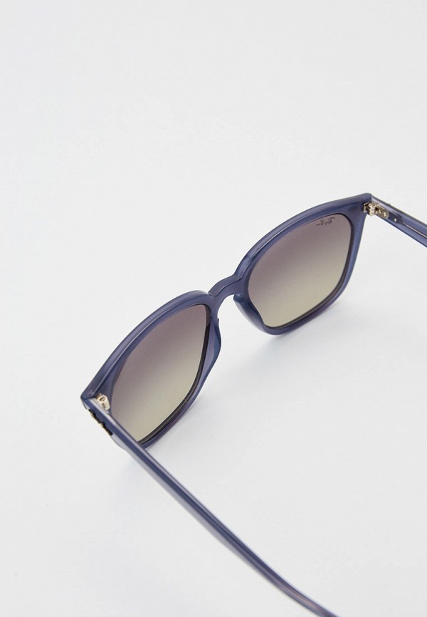 фото Очки солнцезащитные ray-ban®