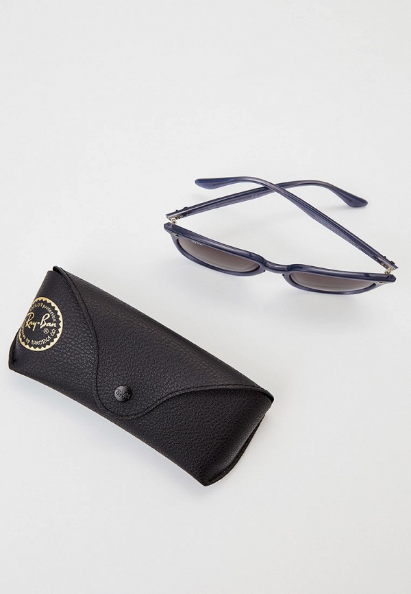 фото Очки солнцезащитные ray-ban®