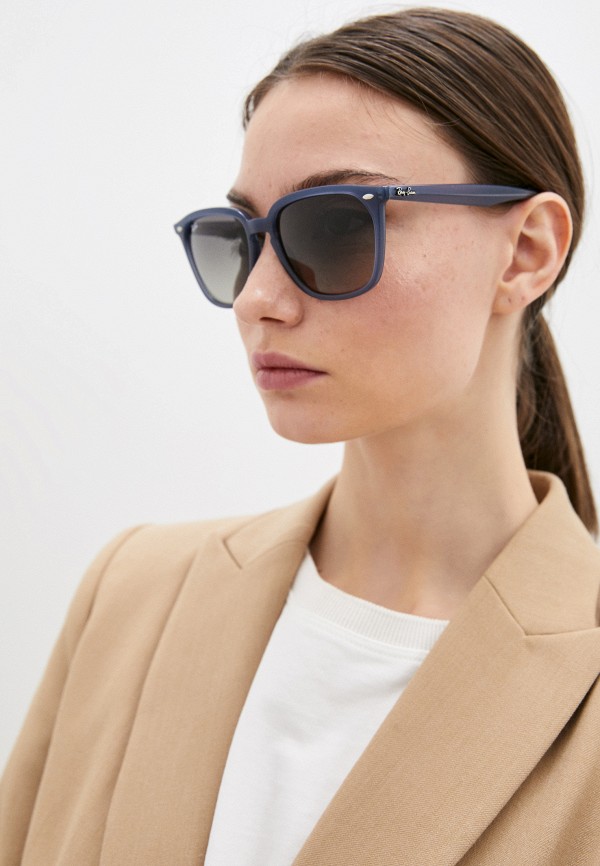 фото Очки солнцезащитные ray-ban®