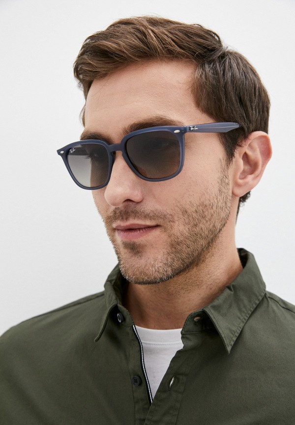 фото Очки солнцезащитные ray-ban®