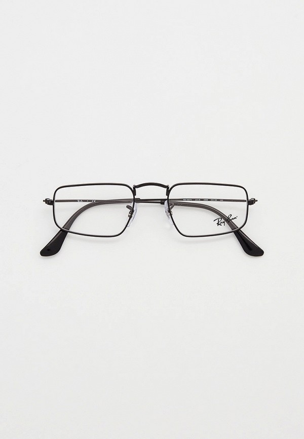 

Оправа Ray-Ban®, Черный, RX3957V 2509