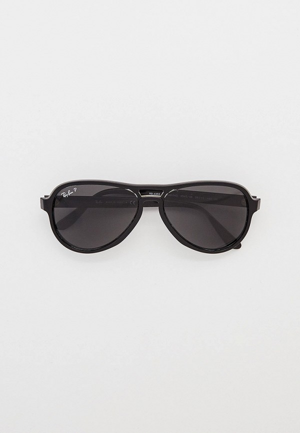 фото Очки солнцезащитные ray-ban®
