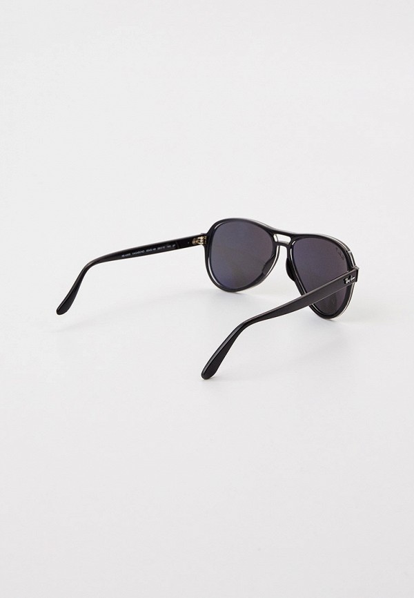 фото Очки солнцезащитные ray-ban®