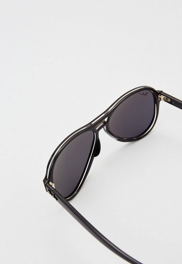 фото Очки солнцезащитные ray-ban®