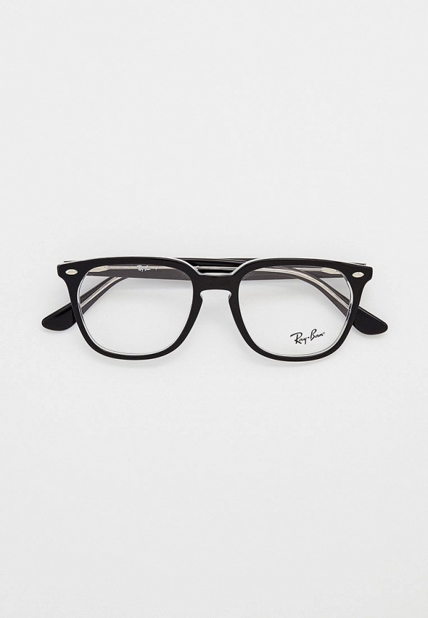 

Оправа Ray-Ban®, Черный, RX4362V 2034