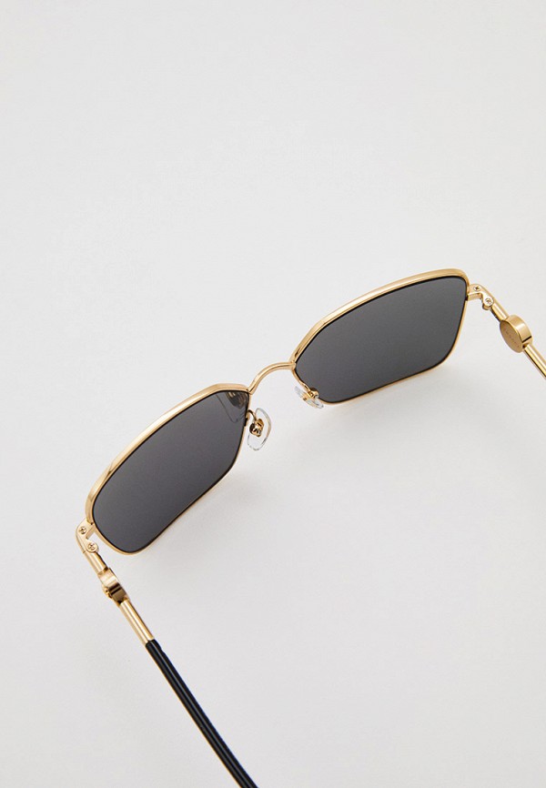 фото Очки солнцезащитные versace