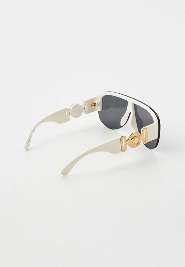 фото Очки солнцезащитные versace