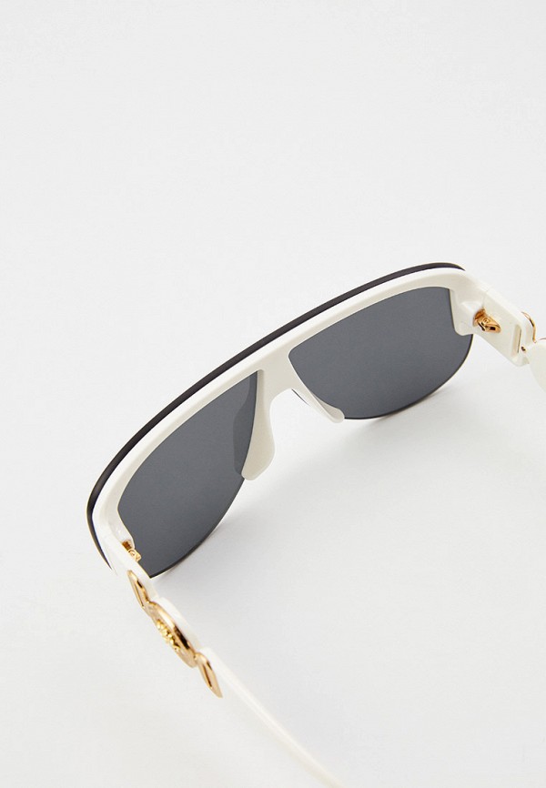 фото Очки солнцезащитные versace