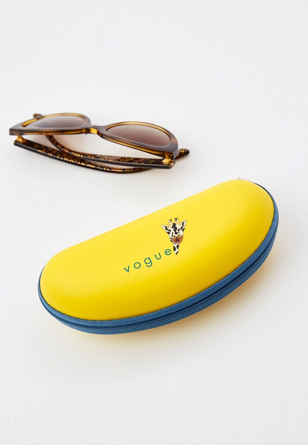 фото Очки солнцезащитные vogue® eyewear