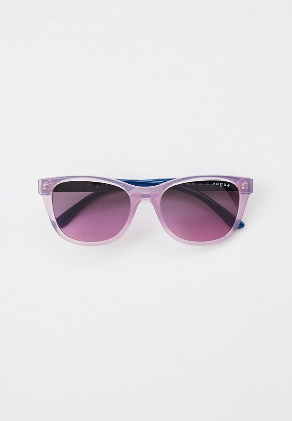 фото Очки солнцезащитные vogue® eyewear