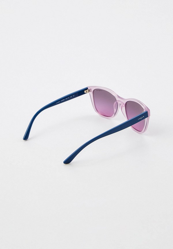 фото Очки солнцезащитные vogue® eyewear