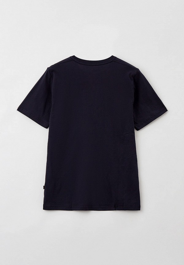 фото Футболка alpha industries