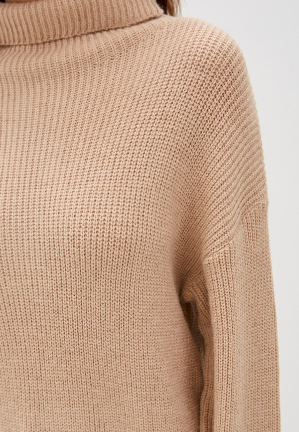 фото Платье lakressi