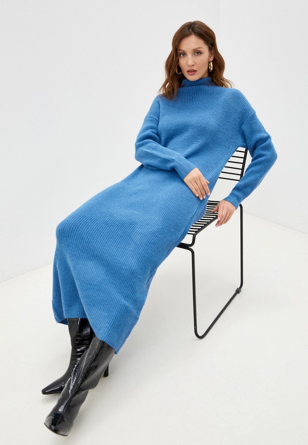 фото Платье lakressi