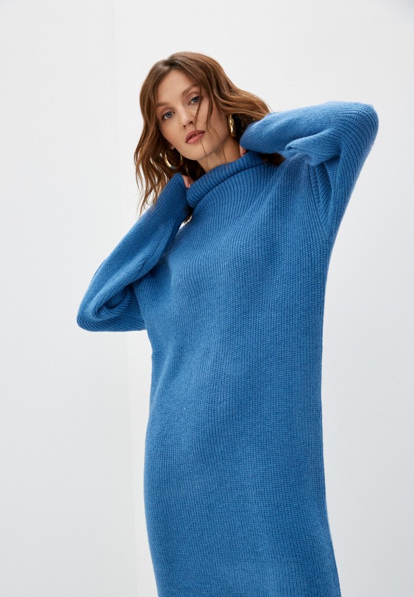 фото Платье lakressi