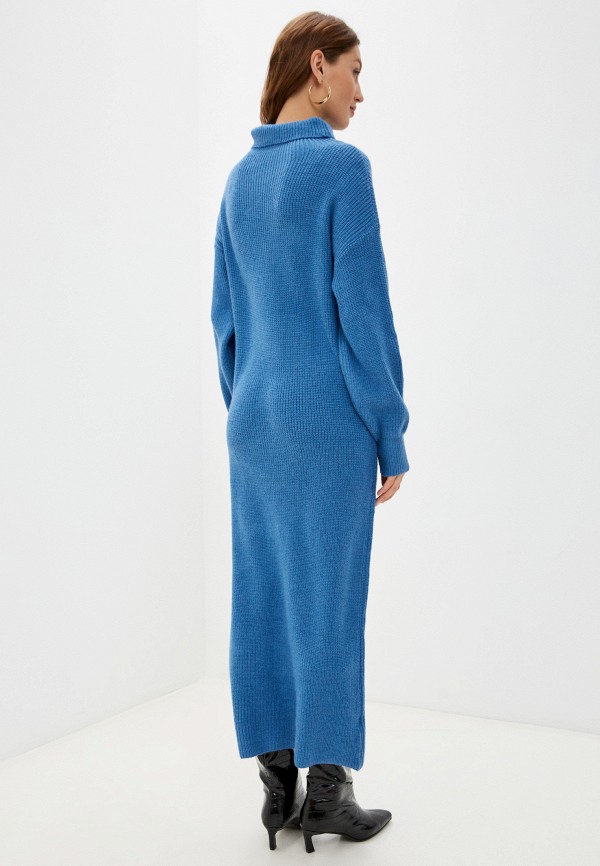 фото Платье lakressi