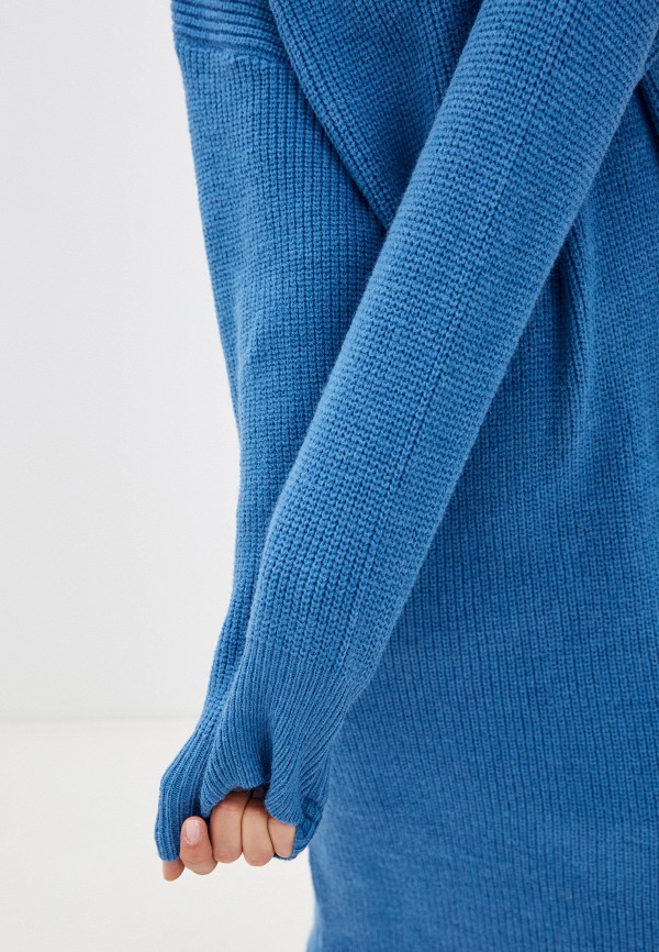 фото Платье lakressi