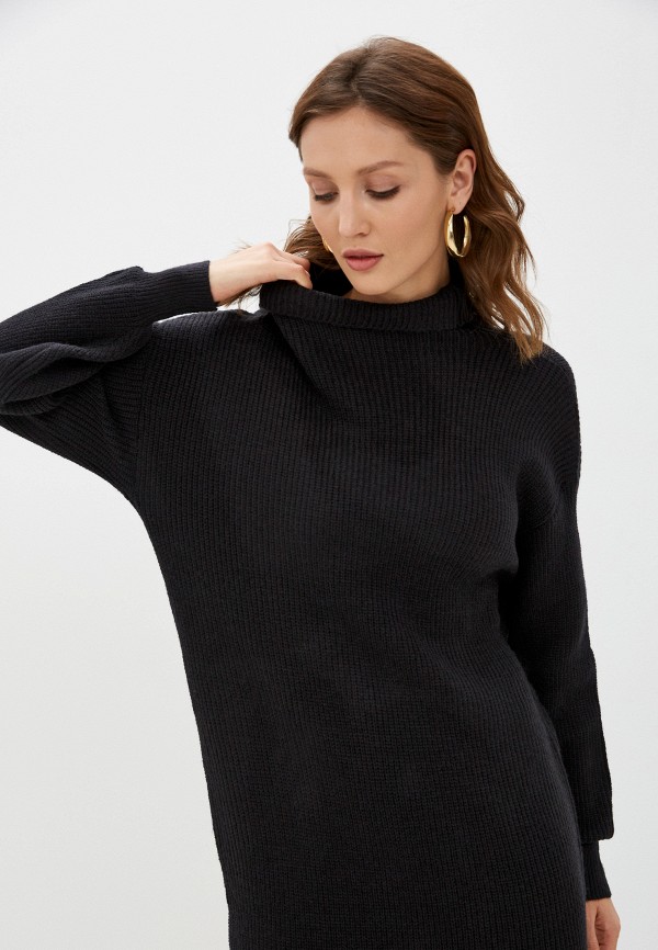 фото Платье lakressi