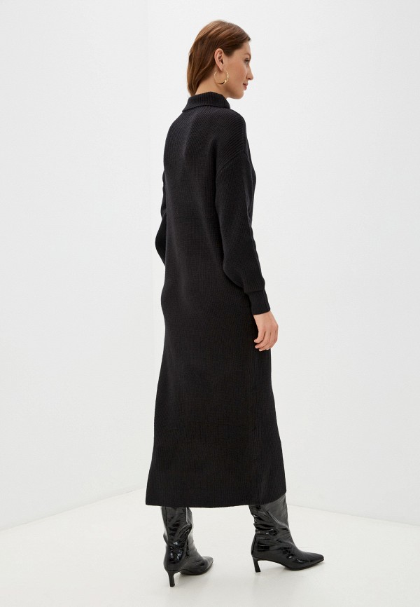 фото Платье lakressi