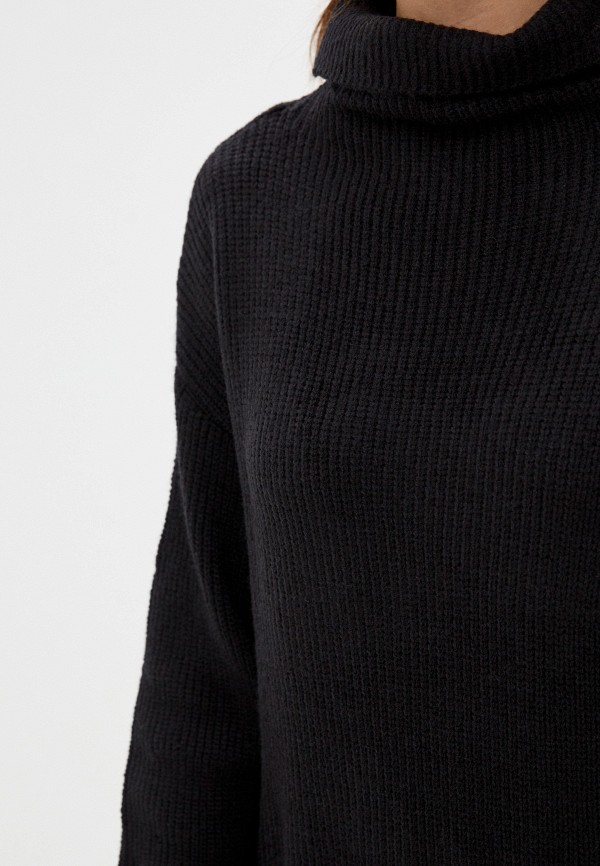 фото Платье lakressi