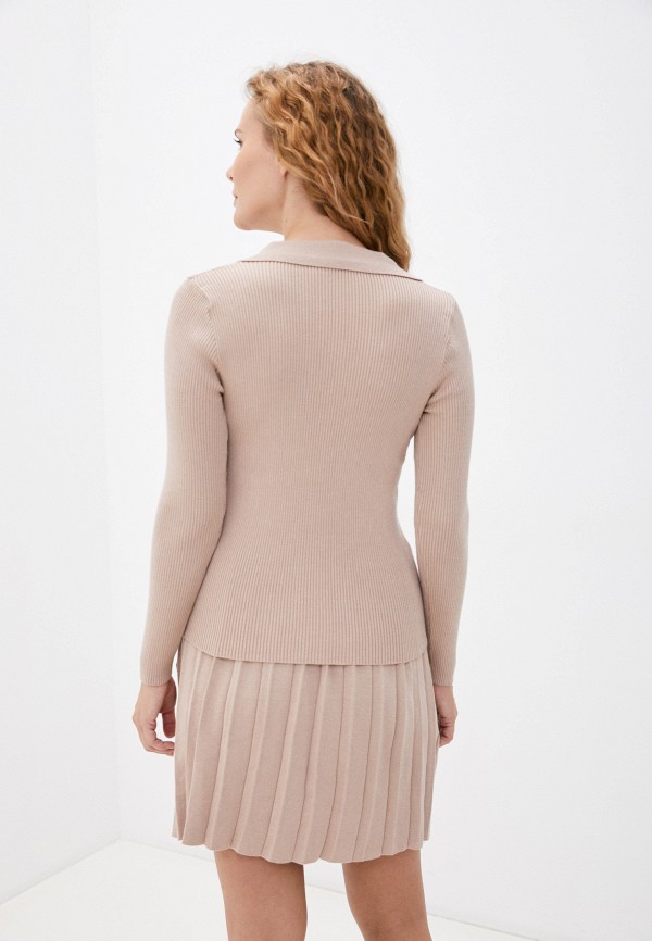 фото Костюм lakressi