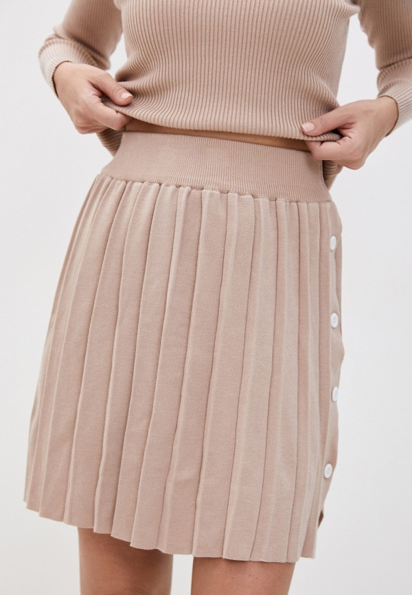 фото Костюм lakressi