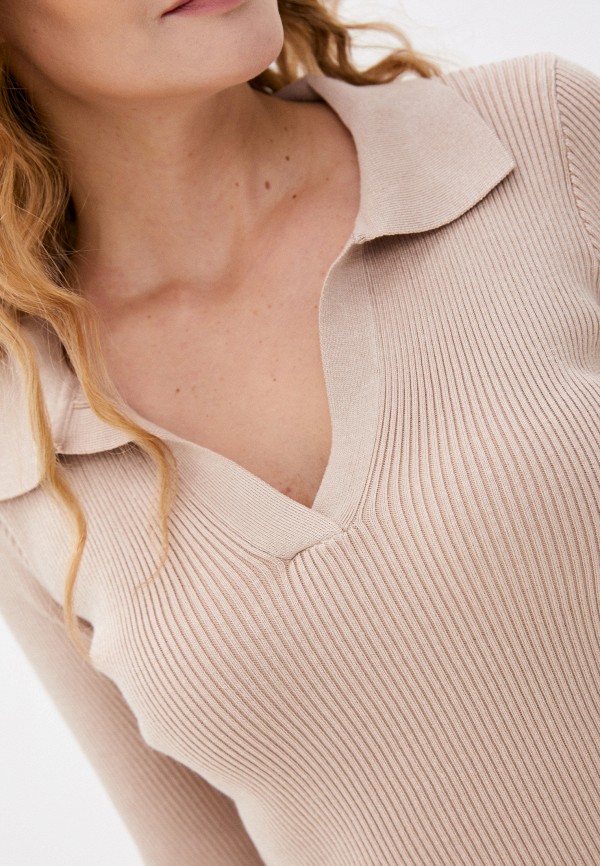 фото Костюм lakressi