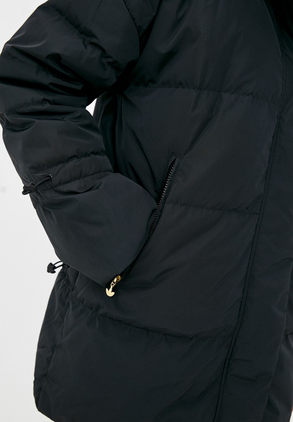 фото Куртка утепленная adidas originals