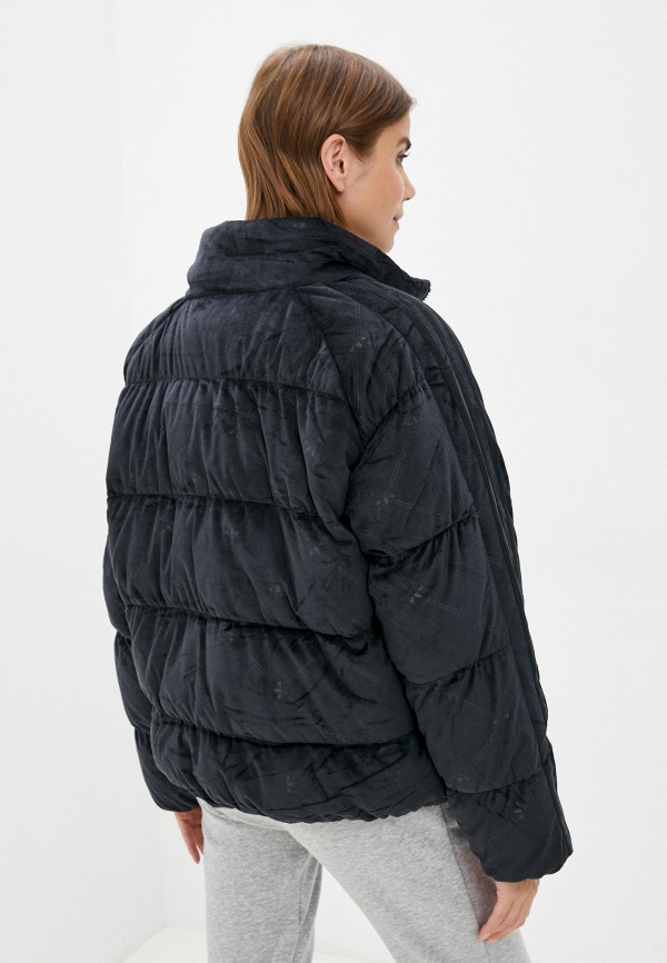 фото Пуховик adidas originals