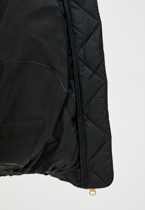 фото Пуховик adidas originals