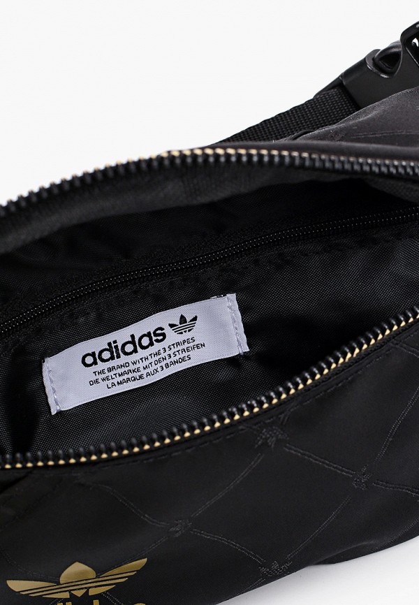 фото Сумка поясная adidas originals