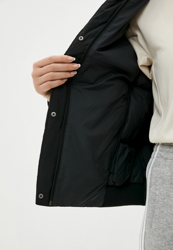 фото Пуховик adidas