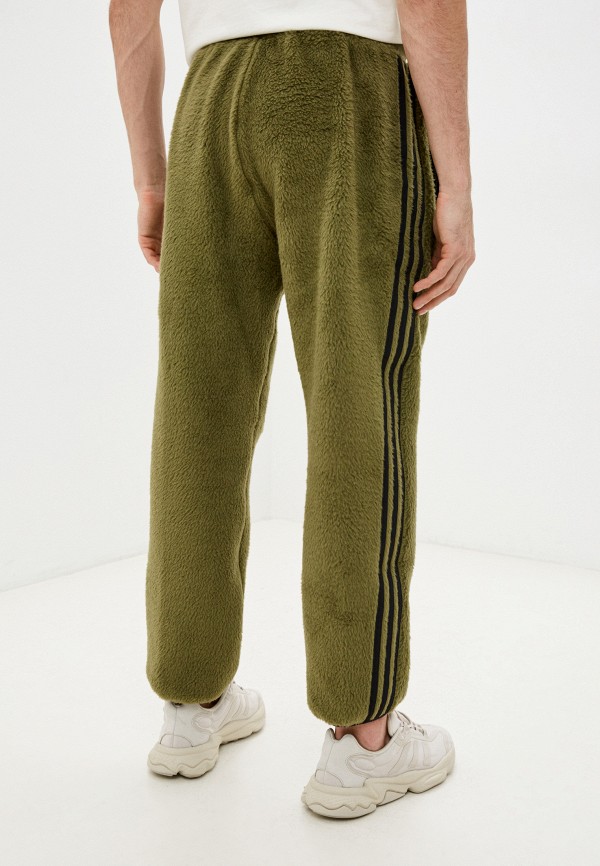 фото Брюки спортивные adidas originals