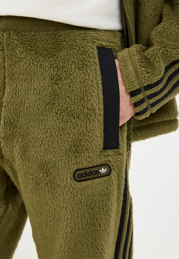 фото Брюки спортивные adidas originals