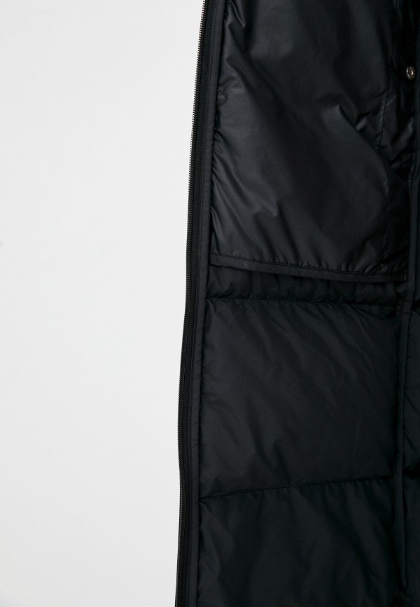 фото Пуховик adidas