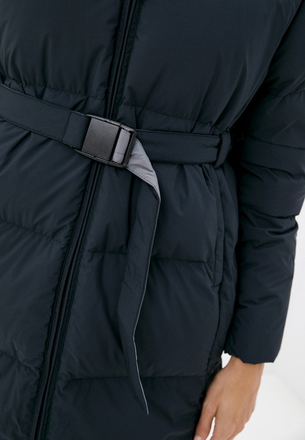 фото Пуховик adidas