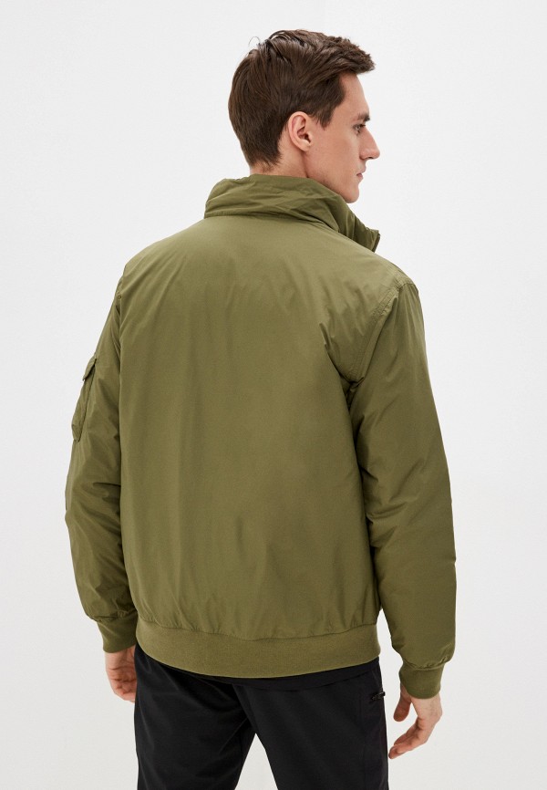 фото Пуховик adidas