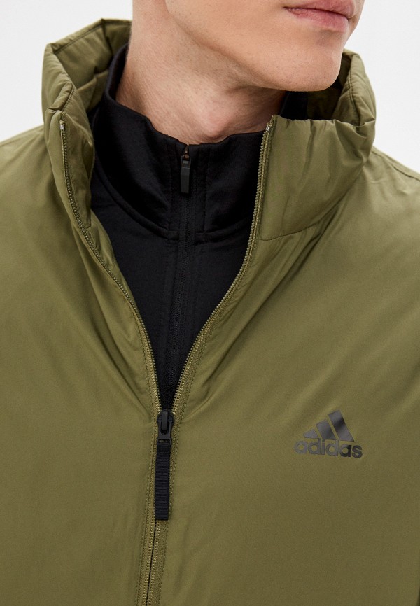 фото Пуховик adidas